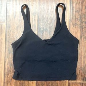 Lululemon Align Tank